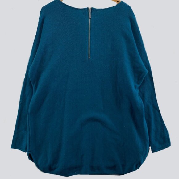 Brand New Michael Kors Knit Pullover Sweater - Picture 13 of 14
